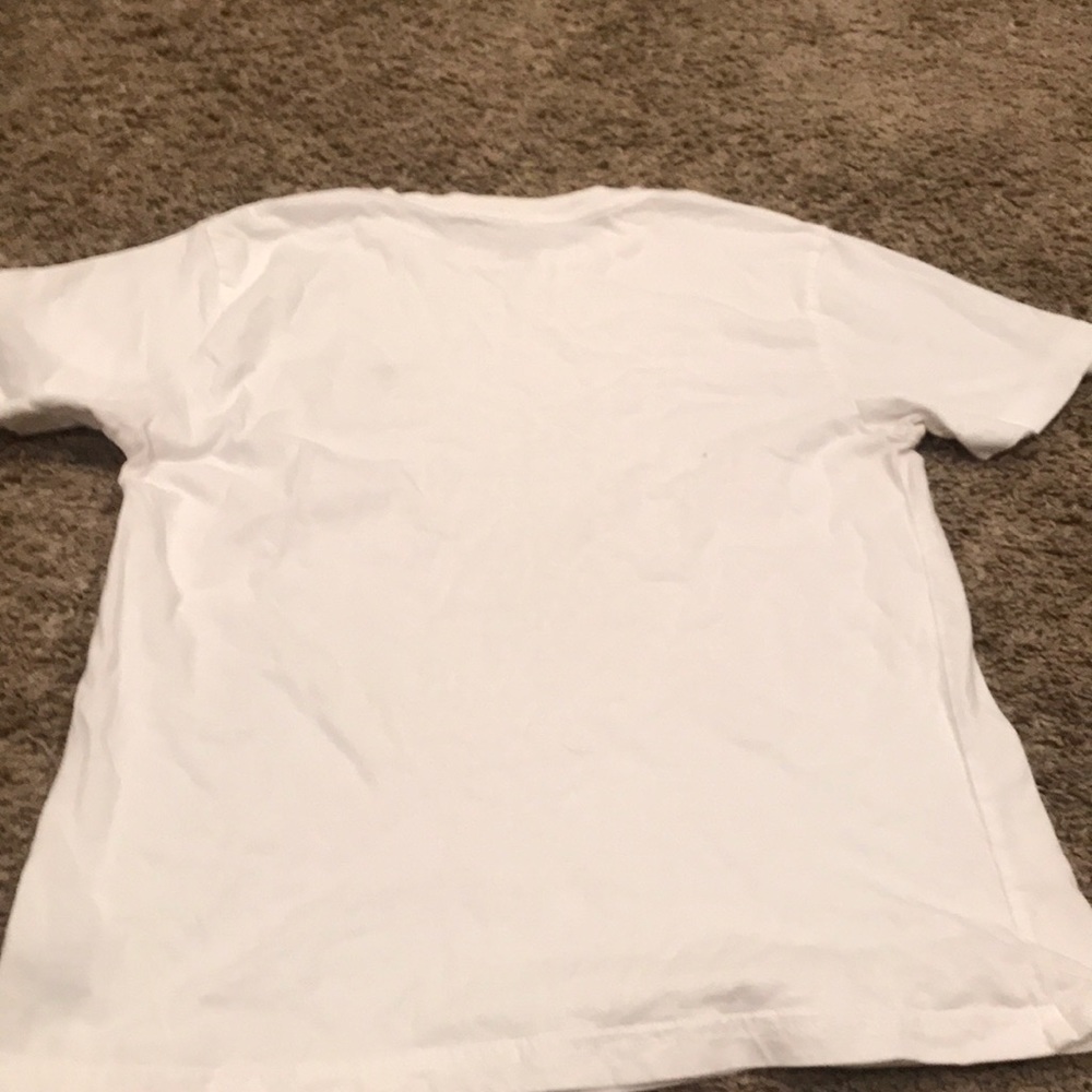 Ralph Lauren shirt - Picture 2 of 2